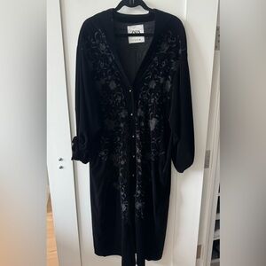 Zara kimono XS-S